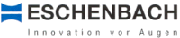 Eschenbach Fernglas Logo