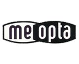 Meopta Logo