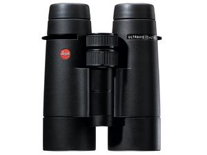 Post image for Leica Ultravid HD 10×42 Test