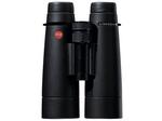 Leica Fernglas Ultravid 8x50 HD