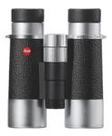 Leica Fernglas Silverline 10x42